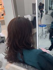 -东方麒麟·潘多拉SALON