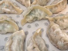 -古真记钵钵鸡(总店)