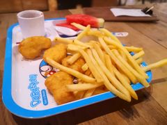 -Naughty Nuri’s Phuket