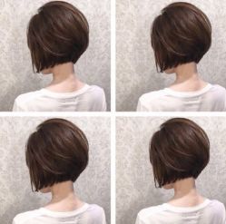 -J Eleven型人坊旗舰店