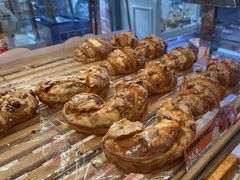 -味多美蛋糕(新和平里店)