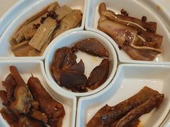 -智民小馆·佛跳墙(东岸国际店)