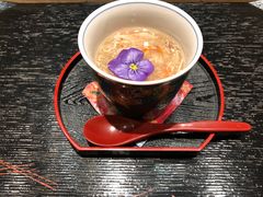 -橼舍鮨青木