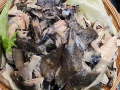-三锅莊·牦牛肉火锅·香格里拉特色藏餐宴请餐厅(昆明创始店)