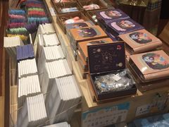 -猫的天空之城概念书店(印象城购物中心店)