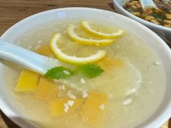 -怪噜范·老贵阳街头名小吃(鸿通城店)