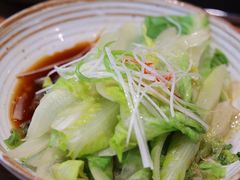 -大盐帮川菜馆(长楹天街店)