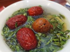 -伊帆食府·青海美食