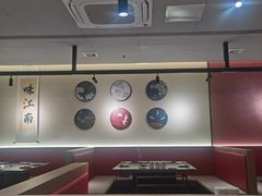 -咏江南·苏式火锅·苏州评弹(观前街店)