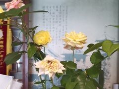 -三义和酒楼(广渠门店)