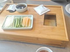 -张烤鸭·川菜·非遗冒烤鸭(青石桥店)