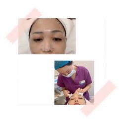 -深圳颜伊医疗美容门诊部