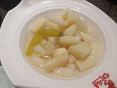 -龙虾风暴(松江店)