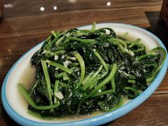 -梁溪河畔·吉府花园(南长街南下塘店)