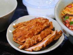 招牌肥肠-粉家柳州螺蛳粉(杨宅路店)