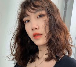 -MRMODE时尚先生美发沙龙