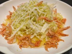 -浦東饭店(育才街怀特国际商城店)
