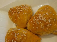 -翠园(荃新天地店)