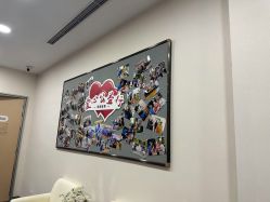 -北京明德医院·医疗美容