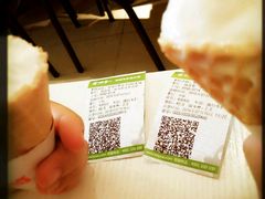 -中影星美国际影城(犀浦百伦店)