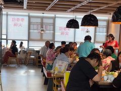 -季季红火锅(长沙步行街店)