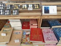 -五月木作·DIY木作文创体验店(北京路店)
