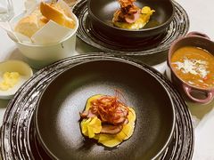 -K·Kitchen KK牛扒厨房(江南西店)