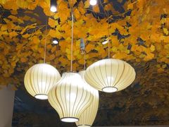 -食悦江南·淮扬菜·烤鸭(亚运村·惠新店)