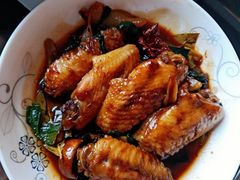 -大班家政月嫂育儿嫂(总部店)