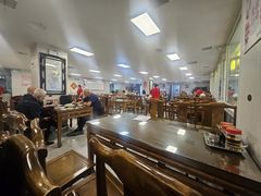 -开封灌汤包子铺(尚志大街店)