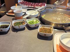 -潮发潮汕牛肉店(软件基地店)