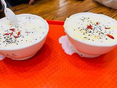 -杜记甜食(大众巷店)