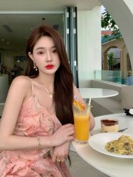 点击看大图 -New Fashion发型定制