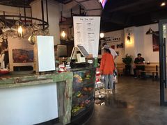 -顶好快餐(市府店)