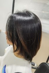 -Garden花園造型