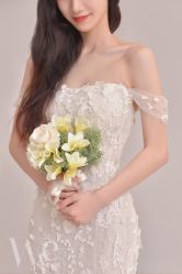 点击看大图 -WECOUTURE高级订制广州