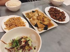 -队长面馆 La Pasteria del Capitano