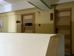 -贵菲·躺式采耳按摩SPA(北辰二分店)