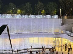 -深圳湾万象城(南山店)