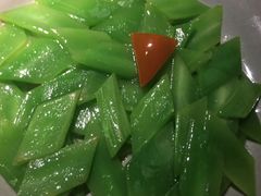 -小资太太餐厅(南岗区店)