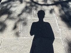 -建水文庙