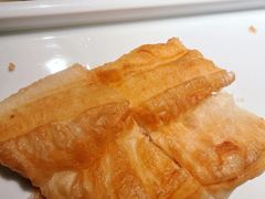 -桂满陇-十里风荷(合生汇店)