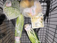 -超市发超市(学院路店)
