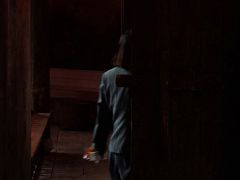 -星巴克(福州三坊七巷店)