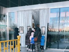 -中国人民解放军总医院