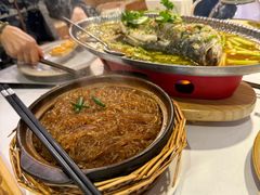 -阿诺泰·泰国餐厅(棕北店)