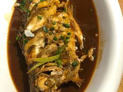 -曼妙午后(永利购物中心店)