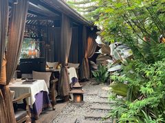 -都氏家DUSJOY(翡翠城店)