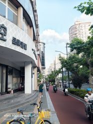 -文峰美发美容