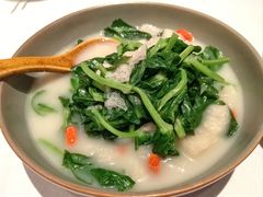 -沿途四季·云南菜·诗酒茶(蓝色港湾店)